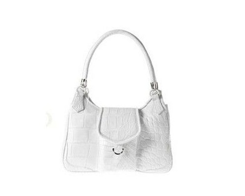Gadino Bag by Hilde Palladino 10 Most Expensive Designers Handbags 