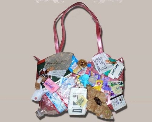 Urban Satchel Louie Vuitton Bag 10 Most Expensive Designers Handbags 