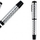 Ripple-HRH-Limited-Edition-Visconti-fountain-pen