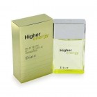 lHIGHER-9