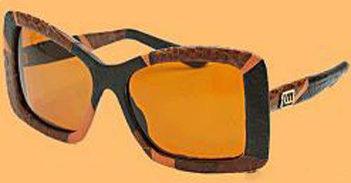 moss lipow sunglasses 5 Most Expensive Sunglasses in the world