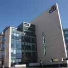 Citigroup