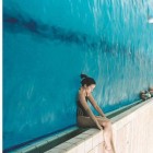 wow swim