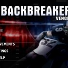 Backbreaker 2  Vengeance_500x333