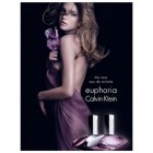 Euphoria by Calvin Klein_500x500