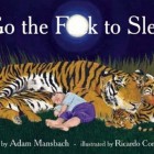 Go the Fk to Sleep_500x333