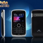 f160-quad-sim-mobile-phone-solonomi-4_1-550x465_473x400
