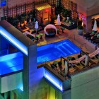 Hotel Joule Dallas