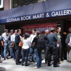 gotham book mart thumb