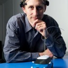 mind reading phone
