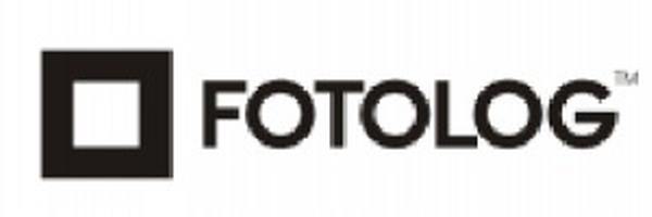 Fotolog-logo1-300x100