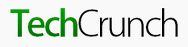 TechCrunch