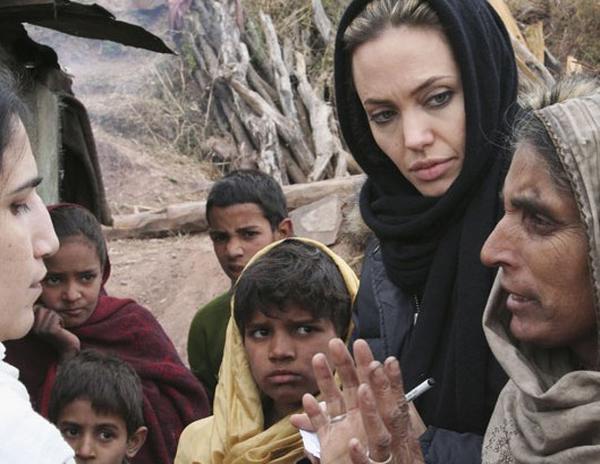 angelina 10