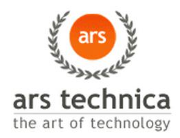 ars technica
