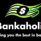 bankaholic