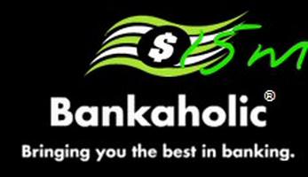 bankaholic