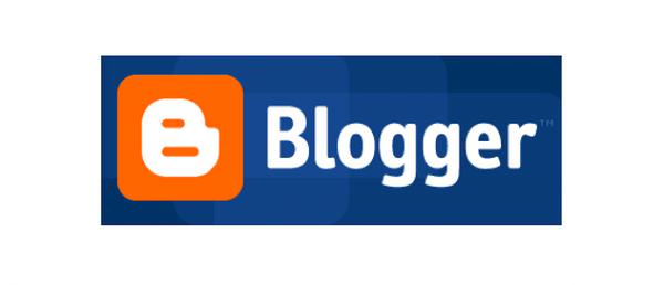 blogger