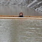 brigde3