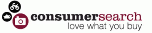 csnew logo