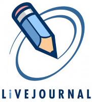 livejournal