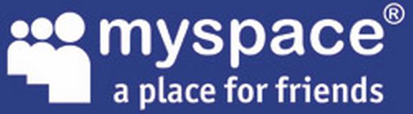 myspace logo1