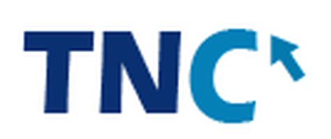 tnc