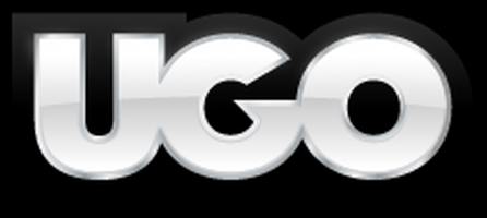 ugo logo