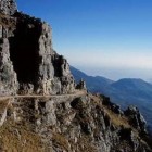 highest road 13