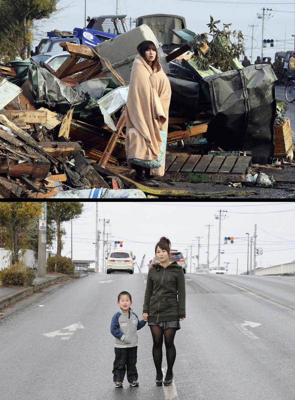 japan 2