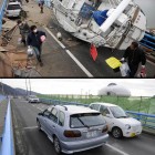 japan 24