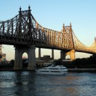 outer crossing1