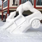 snow1