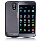 samsung galaxy nexus