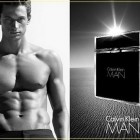 incrediblediary ck men
