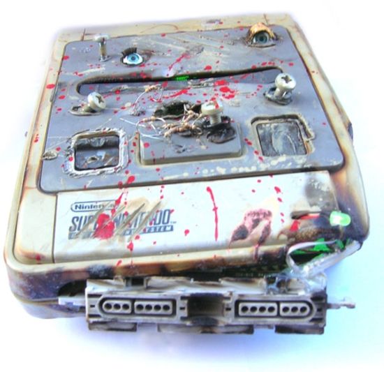 game-over-snes-casemod_1nczn_6648.jpg