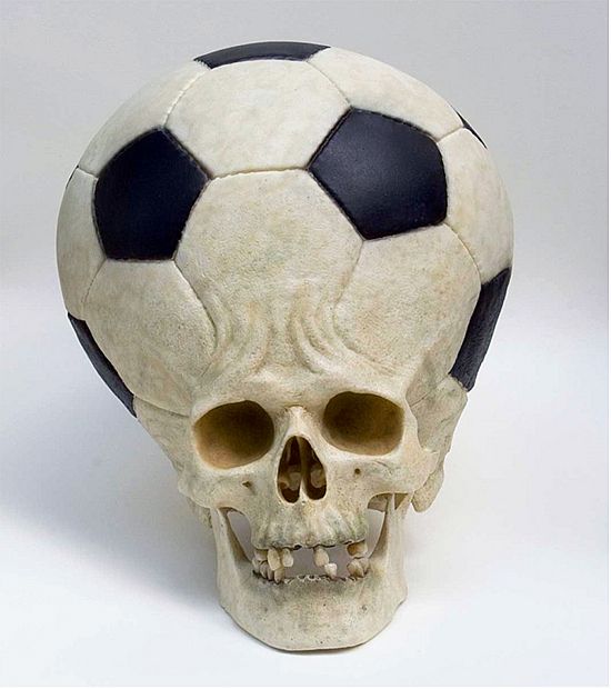 soccer-skull_V4GsT_6648