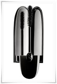 Guerlain Mascara on The Best Mascaras Of All Times   Incredible Diary
