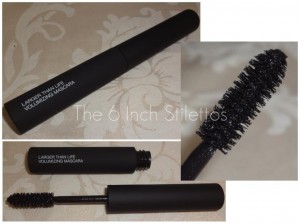  Volumizing Mascara on The Best Mascaras Of All Times   Incredible Diary