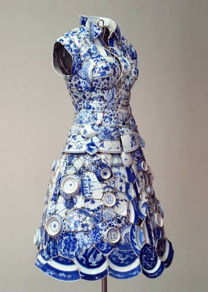 a96688_a452_porcelain-dress