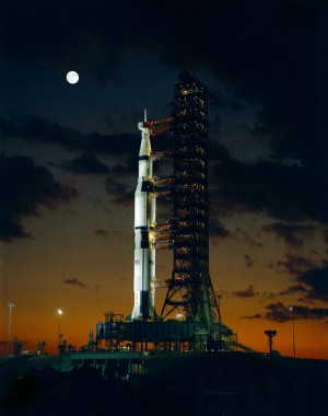 6760614