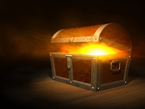 137996633