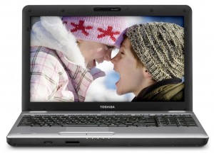 Toshiba-Satellite-L505-S5993-01