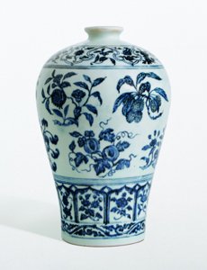 a-chinese-vase-from-the-ming-dynasty-sold-for-22-million