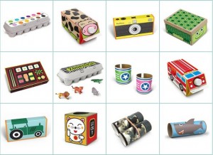 box-stickers-inline