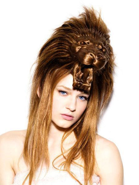 halloween_hairstyle_ideas_3