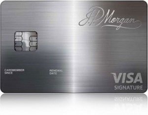jp-morgan-palladium-card