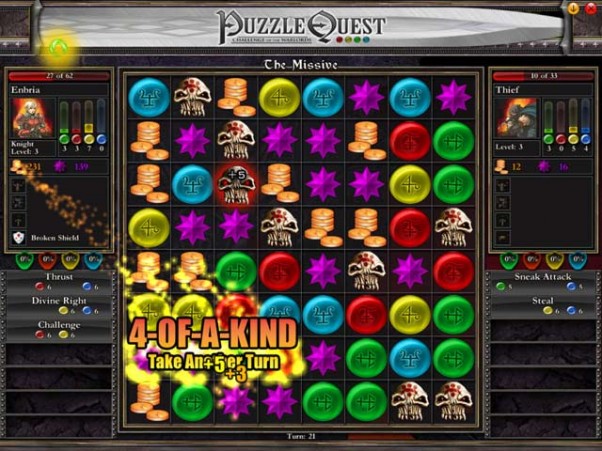 puzzle-quest-lrg1