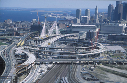 bostonsandgravel