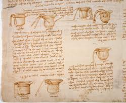 codex