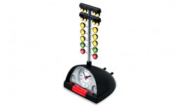 01-Start-Your-Engines